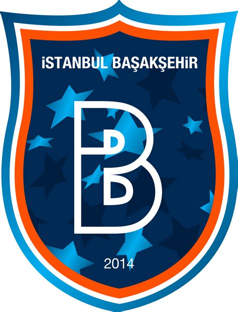 istanbul basaksehir fc official website